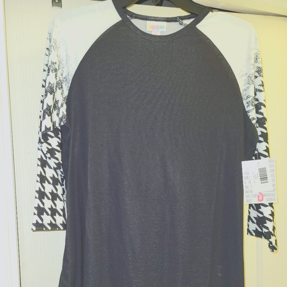 NWT, LuLaRoe S Randy